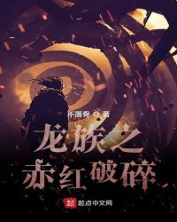 ����֮�������