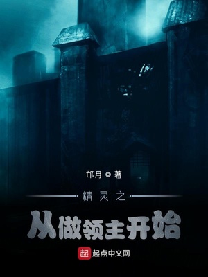 ����֮����������ʼ