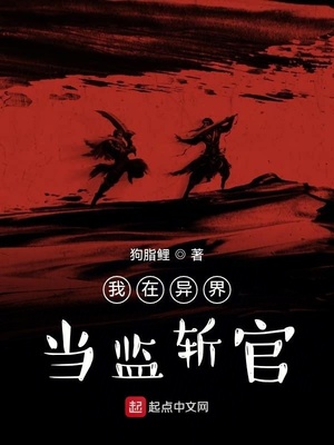 ������統��ն��