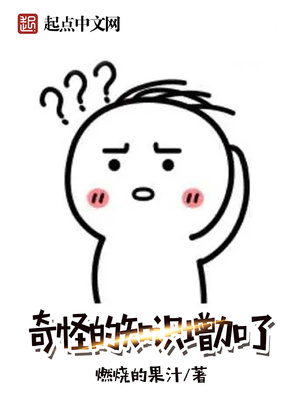 ��ֵ�֪ʶ������