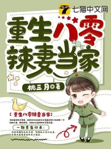 �����������޵���