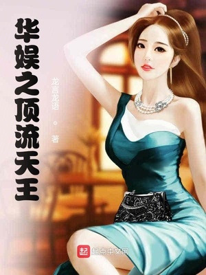 ����֮��������