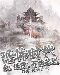 �ֲ�ʱ�����ң����򣬿�ʼǩ��