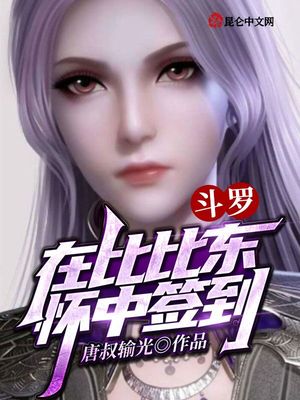 ���ޣ��ڱȱȶ����п�ʼǩ��