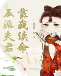 ���ɷ����������