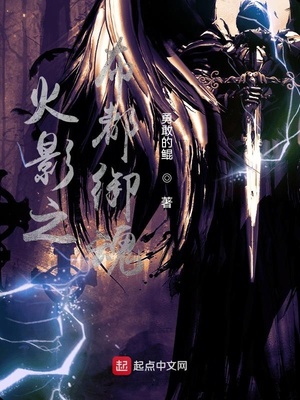 ��Ӱ֮��������