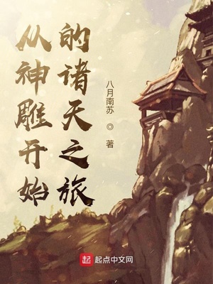 �����ʼ������֮��