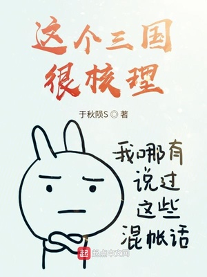 ��������ܺ���