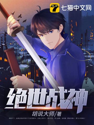 ����ս��