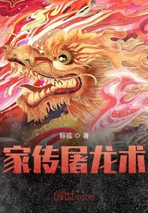 �Ҵ�������