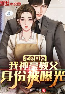 ����ֱ����������̸����ݱ��ع�