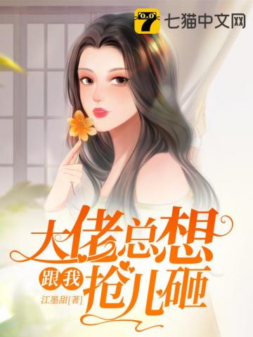 �����������������