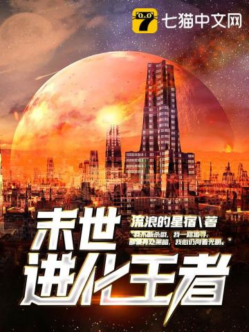 ĩ����������