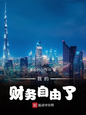 �ҵĲ���������