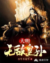 �����޵л���