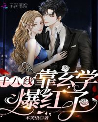 ʮ���߿���ѧ������