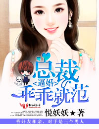 �ƻ飬�ܲùԹԾͷ�