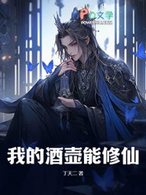 �ҵľƺ�������