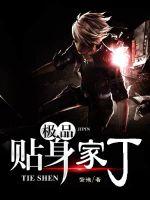 �����Ҷ�