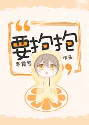 ��ֻϲ����ı���