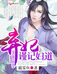 ���������Ǹ���