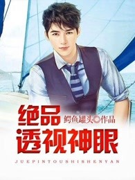 ���о�Ʒ����