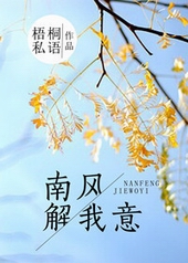 �Ϸ������