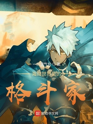 ����������ĸ񶷼�