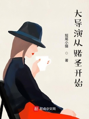 ���ݴ�����ͷ��ʼ