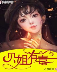 �����ж�