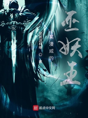 ĳ������������