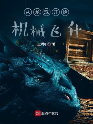 �����鿪ʼ��е����