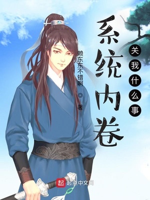 ϵͳ�ھ�����ʲô��