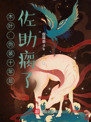 ľҶ��αװʮ�������ȳ��