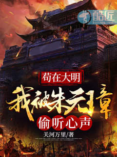 ���ڴ����ұ���Ԫ�͵������