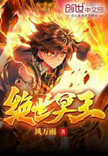 ����֮����ڤ��