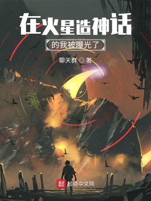 �ڻ������񻰵��ұ��ع���