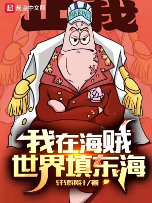 ���ں����������