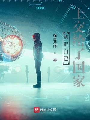 �ҰѴ�Խ���Ͻ���