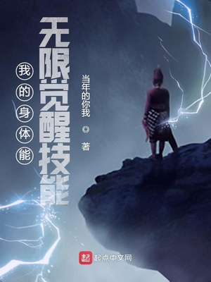 �ҵ����������޾��Ѽ���