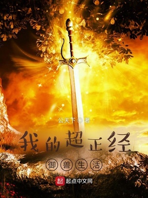 �ҵĳ�������������