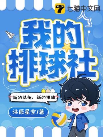 �ҵ�������