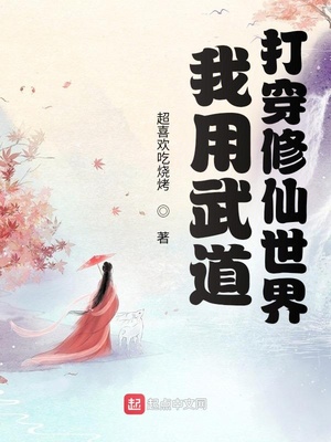 �����������������