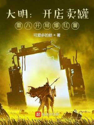 �������������ޣ��ذ˿��ֱ�����