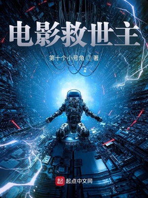 ��Ӱ������