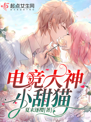 �羺����С��è