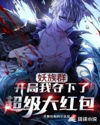 ����Ⱥ�������Ҷ����˳�������