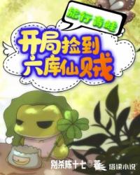 �������ܣ����ּ���������