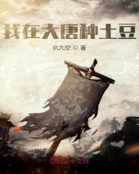 ���ڴ���������