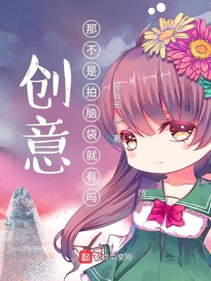 �����ǲ������Դ�������